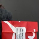 옥만두