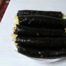 매일김밥요맛