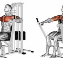 프레스밀 이미지