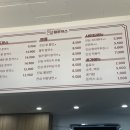 진심왕돈까스 장안점 이미지