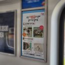 부산야생동물치료센터 이미지