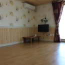 다옴리조트펜션 이미지