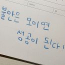 일장춘몽