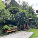 이마트24 익산금마중앙점 이미지