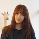 마망 엘리펀트 이미지