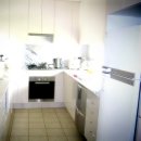 무선사우나 이미지