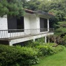 내곡동404 이미지