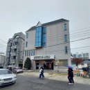 콘티넨탈목욕탕 이미지