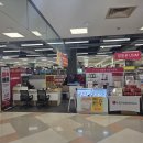 홈플러스 소사점 이미지