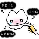 김해공항 국내선 이미지