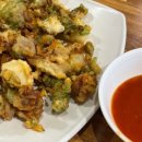 더조은치킨 이미지