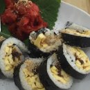 염 의 서 원 이미지