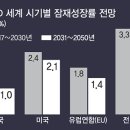 웅비산업 이미지