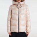 정성세탁소 이미지