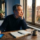 [HD]모든 것을 답해주는 ChatGPT(챗GPT) 배우기 | 챗GPT 첫 등장 그날부터 지금까지 — 내 삶은 얼마나 달라졌을까?