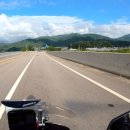 와수주유소 이미지