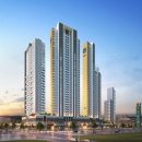 구산-025 이미지