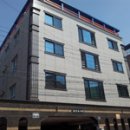 원등농장 이미지