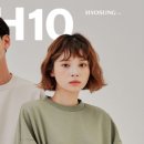 에이치홀릭 이미지