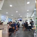 고관로13번길 이미지