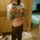 문태권스쿨 네이버블로그