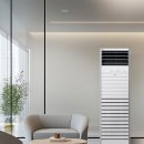 상업용20 이미지