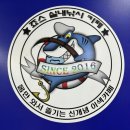 붕어낚시스토리 | 죠스 실내 낚시카페 병점점 / 동탄 아이랑 가볼만한곳/ 동탄 가족나들이 /아이랑 함께 가볼만한곳...