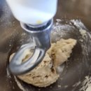 화산동행정복지센터 2층 교육실3 | 진주 제과기능장이 운영하는 원제과제빵학원, 단팥빵•풀먼식빵 수강 후기