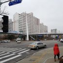 선학근린공원 이미지