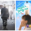 씨네마 이미지
