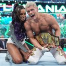 VIP BUSINESS CLUB 이미지