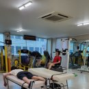 한울 태권도 아카데미 이미지