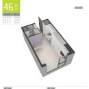 로얄퍼스트빌 이미지