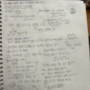 유대인 쉐마교육 독수리 인성교육 시즌3 수강 후기