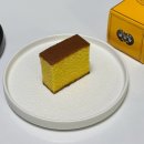 제일상사 | 흑백요리사2 남대문 그릇시장 현대기물 두보상사 접시 구매 후기