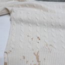 백성사세탁소 이미지