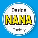 윤슬태권도장 이미지