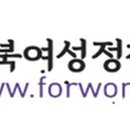 누리지오 이미지
