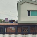 태영카센타 - 정선군 지장천로 29 | 태영카센타