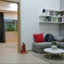 다인로얄팰리스배곧9차(배곧로얄팰리스9차) 이미지