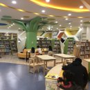 북하면행정복지센터 이미지