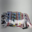 용인대 해솔 국가대표 태권도장 이미지