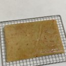 반려견 수제 간식 만들기 이미지