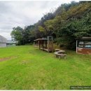 초록산 산림욕장 1 이미지