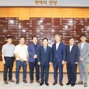 (주)한길엘리베이터