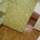 화곡역 화장실 이미지