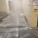 오성목욕탕 이미지