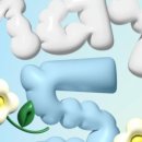 롯데피트인 산본점 9층 이미지