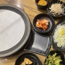 큰집막창 덕소점