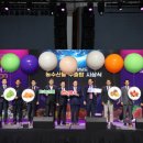 하늘농산 이미지